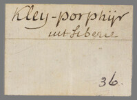 L 01821
<br/>
Label met opschrift
<br/>
<em></em>